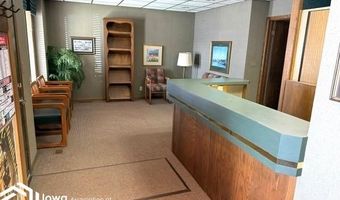 116 N Moore St, Algona, IA 50511