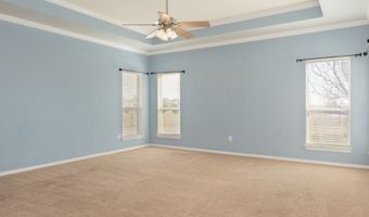 115 Kenwick Ct, Aledo, TX 76008