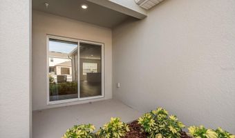 2745 FLUSHING Dr, Apopka, FL 32703