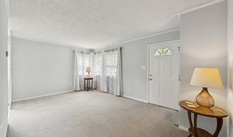 6729 WILLIAMS Dr, Alexandria, VA 22307