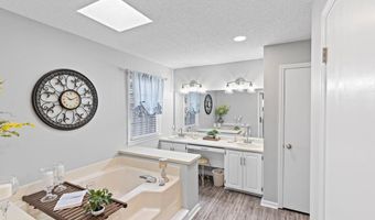 1306 Bear Creek Rd, Adel, GA 31620