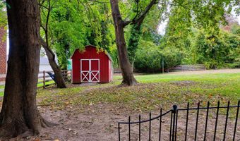 139 Monmouth Ave, Atlantic Highlands, NJ 07716