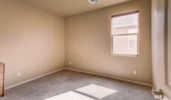 7562 Sierra De Luna Pl, Las Cruces, NM 88012