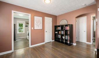 1464 Miller Ave, Columbus, OH 43206