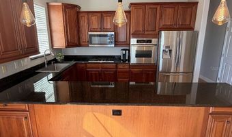 808 SYMPHONY ISLES Blvd, Apollo Beach, FL 33572