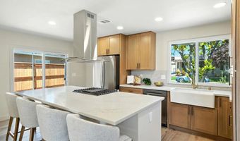 4551 Highland Ave, San Diego, CA 92115