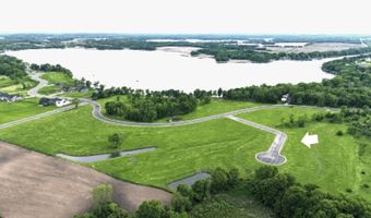 1370 Lake John Cir, Annandale, MN 55302