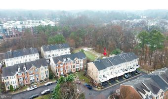 321 BULWARK Aly, Annapolis, MD 21401