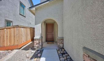 2345 Pintail Dr, Carson City, NV 89701