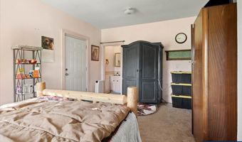 38742 Scravel Hill Rd NE, Albany, OR 97322