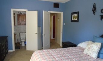 2701 S 23rd St, Abilene, TX 79605