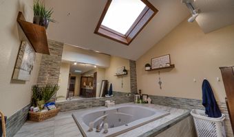 1507 Samoa Ct, Carlsbad, NM 88220