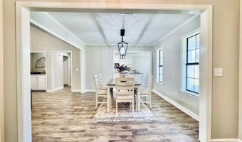 124 Westlake Dr, Brandon, MS 39047