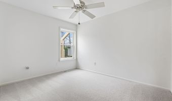 1040 TIMBER CREEK Dr, Annapolis, MD 21403