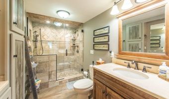 6 Baker Rd, Alloway, NJ 07461