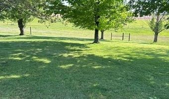 31151 Ky 435, Augusta, KY 41002