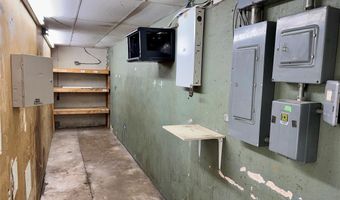 1201 N Mockingbird Ln, Abilene, TX 79603