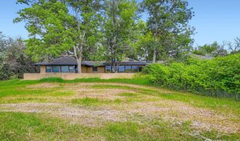 2221 N 95th St, Boulder, CO 80301