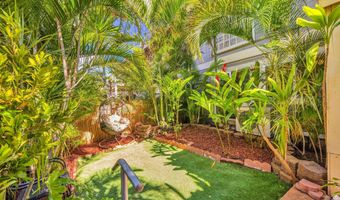 140 UWAPO Rd 36-104, Kihei, HI 96753