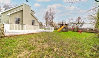 40431 N Fairview St, Antioch, IL 60002