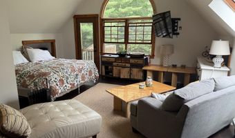 2 Lookout Point Rd, Bar Harbor, ME 04609