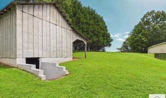 195 Marigold Ln, Ararat, VA 24053