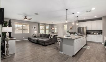 12143 W MARGUERITE Ave, Avondale, AZ 85323