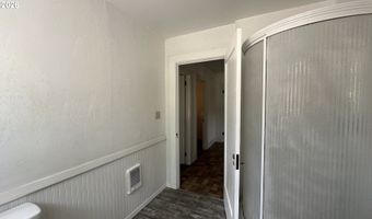74476 HIGHWAY 19, Arlington, OR 97812