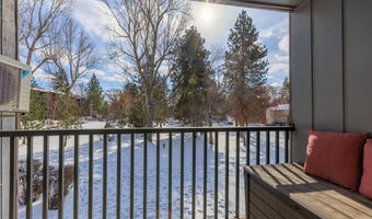 1565 NW Wall St 154/155, Bend, OR 97703