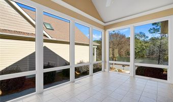 16 Oleander Dr, Anderson, SC 29621