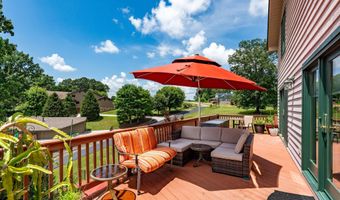 21580 Moonlight Bay Rd, Abingdon, VA 24211