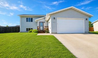 1016 SW 16th Ave, Aberdeen, SD 57401