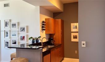 2775 NE 187th St PH29, Aventura, FL 33180