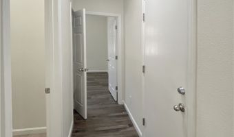 1000 Aspen Cliff Dr, Henderson, NV 89011