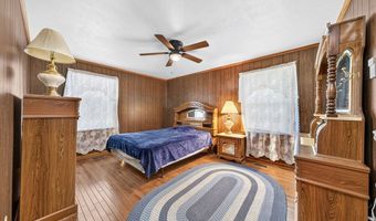 142 NW Oakley Ests, Allons, TN 37150