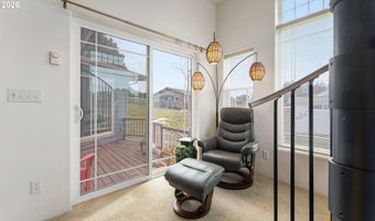 3868 GRANT Pl, Bandon, OR 97411