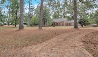 501 Pine Hill Dr, Aliceville, AL 35442