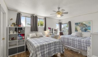 838 Masters Dr, Oceanside, CA 92057