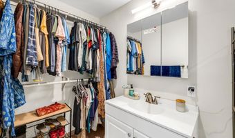 305 Uala Pl, Kihei, HI 96753