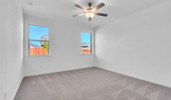 1309 LAZY GROVE Dr, Anna, TX 75409