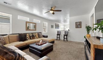 2332 DEL TIMBRE Ln SW, Albuquerque, NM 87121