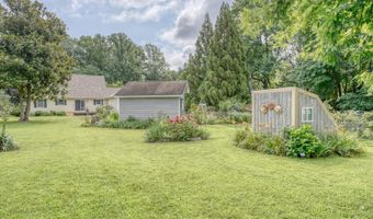 743 LEXINGTON MILL Rd, Magnolia, DE 19962