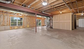966 Forestview Way, Antioch, IL 60002