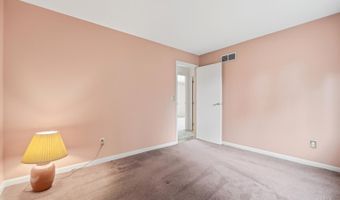 8017 Eastdale Dr, Anderson Twp., OH 45255
