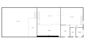 385 Williamson Way, Ashland, OR 97520