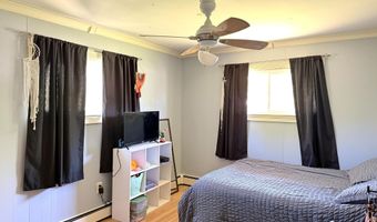 1454 Long Rapids Rd, Alpena, MI 49707