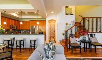 68-1125 KANIKU Dr 203, Kamuela, HI 96743