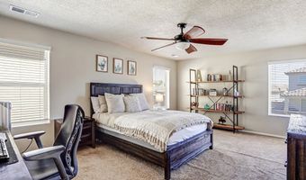 8827 Zephyr Pl NW, Albuquerque, NM 87120