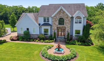 1825 WINDSWEPT Cir, Dover, DE 19901