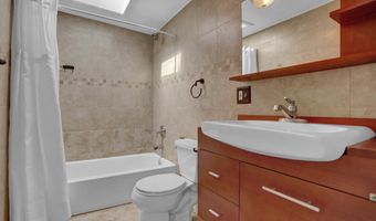 2308 E FAIRMOUNT Ave, Baltimore, MD 21224